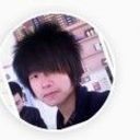 xiong.chao