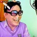 茫然ゞ