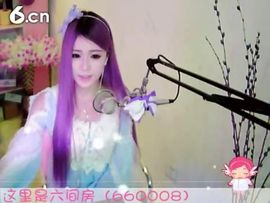 😸熱饅頭主播照片