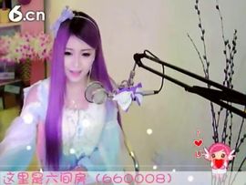 😸熱饅頭主播照片