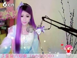 😸熱饅頭主播照片