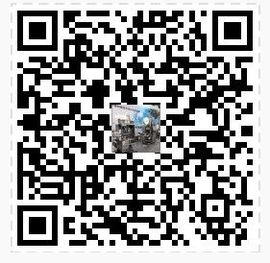 福州包装机主播照片