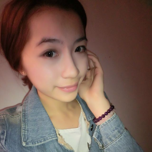 寂寞夜雪主播照片
