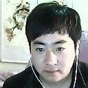 ✎℡╮迷唇灬钢哥