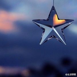 ゞ⭐家在火星⭐主播照片