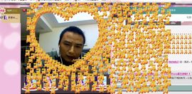 YS丶妖☆术主播照片