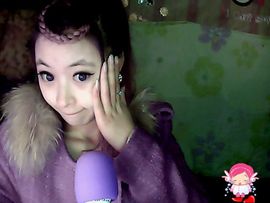 ❤❤雅雅主播照片