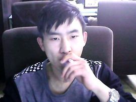 昵称违规，请重新修改主播照片