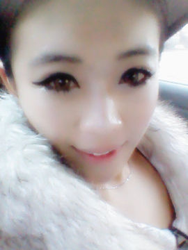 ❥″☜MC現实☞☠主播照片