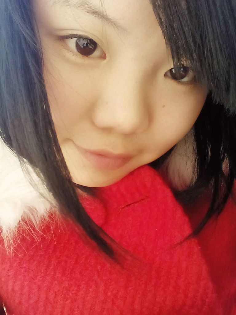 爱琳姐没坎坷的主播照片