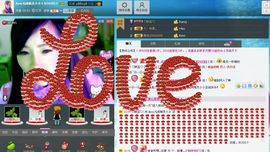 じ★╮凡间精灵小小✿主播照片