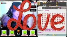三笑😊😄😊主播照片
