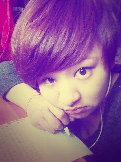 ♪°麦田之声℡☊雪儿的主播照片
