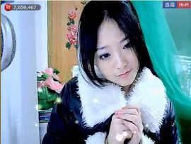 ╰❥2015主播照片