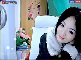 ╰❥2015主播照片