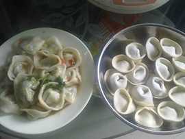 〆★冷饮★〆主播照片