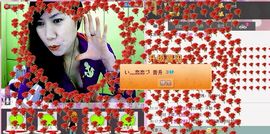 い灬恋恋づ主播照片