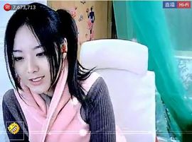 ╰❥2015主播照片