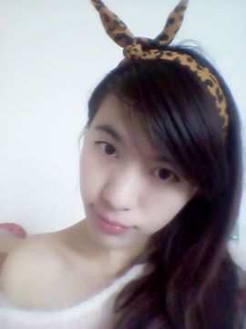 ❤樱桃小妹❤主播照片
