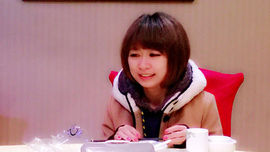 ゛菜菜°小妞♀主播照片