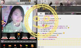 【晨雨幽兰】主播照片