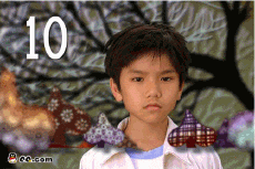 蓓蓓12的主播照片