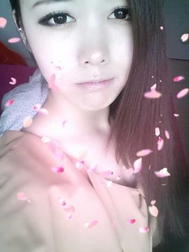 ~^冰の瞳^~主播照片