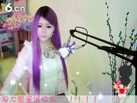 😸熱饅頭主播照片