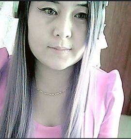 ╰ღM❤K☜ㄝ亭ル☞主播照片