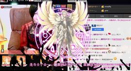 ☆﹀╮诗蕊主播照片