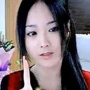 ╰❥℡中年海报
