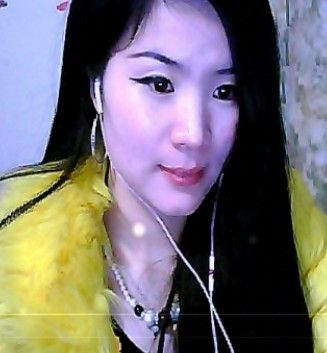 ❤❤阿群的主播照片