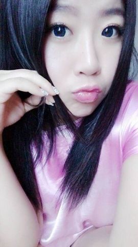 Zqc★、醉倾城灬主播照片