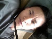 昵称违规，请重新修改主播照片