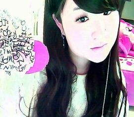 ❤婉情❤土豪在哪里?主播照片