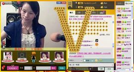 ⋛⋋轩辕⋌⋚主播照片