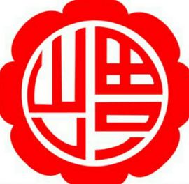 Zqc★、醉倾城灬主播照片