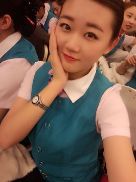 ╰⊱伊丽莎白⊰╯主播照片