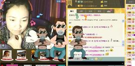 稳狠准☞主播照片