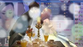 凉心168主播照片
