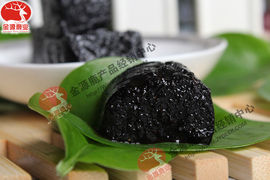 金源鹿业主播照片