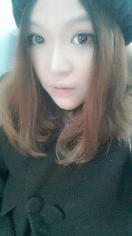 -亓夏主播照片