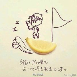 ‘猫尐舞。主播照片