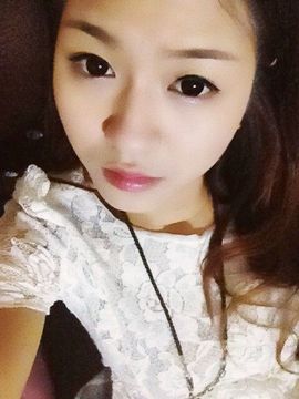 女神的唯一主播照片