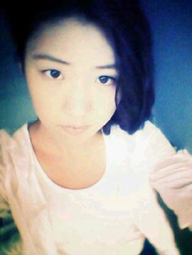 じo*ぴé小情调女人主播照片