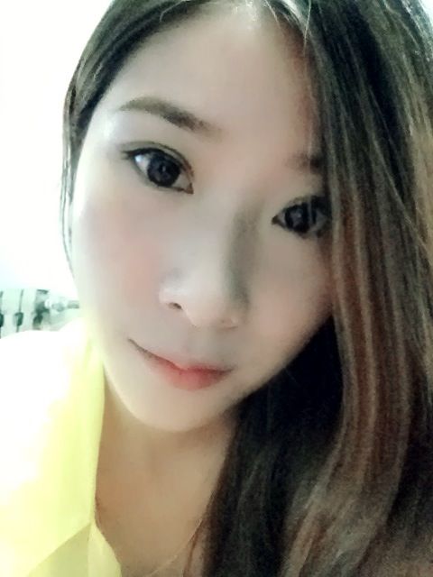 至尊灬总裁丶的主播照片