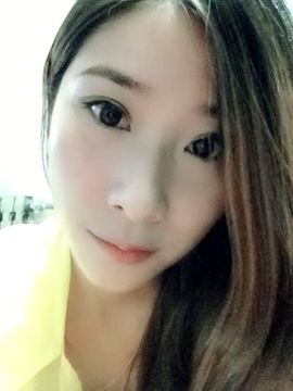 至尊灬总裁丶主播照片