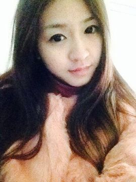 女神的唯一主播照片