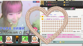 ♬﹏゛默数灬❤主播照片