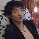 歌、仅唱一半